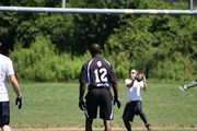 OTFL Gallery Image